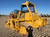 https://api.rdoequipment.com/api/EquipmentImage?imgID=16940803&filename=3_X511369---03.jpg