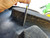 https://api.rdoequipment.com/api/EquipmentImage?imgID=15225637&filename=38_X511903---38.jpg