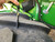 https://api.rdoequipment.com/api/EquipmentImage?imgID=15225632&filename=33_X511903---33.jpg