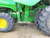 https://api.rdoequipment.com/api/EquipmentImage?imgID=15225628&filename=29_X511903---29.jpg