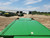 https://api.rdoequipment.com/api/EquipmentImage?imgID=15225621&filename=22_X511903---22.jpg