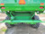 https://api.rdoequipment.com/api/EquipmentImage?imgID=15225616&filename=17_X511903---17.jpg