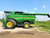 https://api.rdoequipment.com/api/EquipmentImage?imgID=15225601&filename=2_X511903---02.jpg
