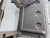 https://api.rdoequipment.com/api/EquipmentImage?imgID=14341974&filename=48_X511908---48.jpg
