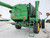 https://api.rdoequipment.com/api/EquipmentImage?imgID=14341946&filename=20_X511908---19.jpg
