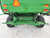 https://api.rdoequipment.com/api/EquipmentImage?imgID=14341944&filename=18_X511908---17.jpg