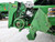 https://api.rdoequipment.com/api/EquipmentImage?imgID=14341938&filename=12_X511908---12.jpg