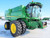 https://api.rdoequipment.com/api/EquipmentImage?imgID=14341933&filename=7_X511908---07.jpg