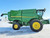 https://api.rdoequipment.com/api/EquipmentImage?imgID=14341932&filename=6_X511908---06.jpg