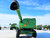 https://api.rdoequipment.com/api/EquipmentImage?imgID=14341930&filename=4_X511908---04.jpg