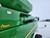 https://api.rdoequipment.com/api/EquipmentImage?imgID=14337350&filename=44_20230109_160419.jpg