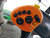 https://api.rdoequipment.com/api/EquipmentImage?imgID=14337346&filename=40_20230109_160209.jpg