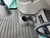 https://api.rdoequipment.com/api/EquipmentImage?imgID=14337339&filename=33_20230109_155931.jpg