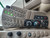 https://api.rdoequipment.com/api/EquipmentImage?imgID=14337333&filename=27_20230109_154643.jpg