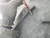 https://api.rdoequipment.com/api/EquipmentImage?imgID=14337321&filename=15_20230109_154052.jpg