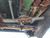 https://api.rdoequipment.com/api/EquipmentImage?imgID=16363615&filename=27_X511914---27.jpg
