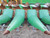 https://api.rdoequipment.com/api/EquipmentImage?imgID=16363609&filename=23_X511914---23.jpg