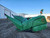 https://api.rdoequipment.com/api/EquipmentImage?imgID=16363590&filename=6_5a.jpg