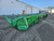 https://api.rdoequipment.com/api/EquipmentImage?imgID=16363589&filename=5_5.jpg