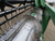https://api.rdoequipment.com/api/EquipmentImage?imgID=13963933&filename=40_IMG_5660.jpg