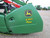 https://api.rdoequipment.com/api/EquipmentImage?imgID=13963924&filename=31_IMG_5651.jpg
