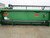 https://api.rdoequipment.com/api/EquipmentImage?imgID=13963916&filename=23_IMG_5643.jpg
