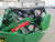https://api.rdoequipment.com/api/EquipmentImage?imgID=13963905&filename=12_IMG_5632.jpg