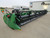 https://api.rdoequipment.com/api/EquipmentImage?imgID=13963900&filename=7_7.jpg