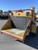 https://api.rdoequipment.com/api/EquipmentImage?imgID=13820246&filename=5_X517895-05.jpg