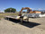 https://api.rdoequipment.com/api/EquipmentImage?imgID=13404207&filename=4_E7996E89-EC1A-42A5-ADD3-3504CE099FA9.jpg