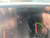 https://api.rdoequipment.com/api/EquipmentImage?imgID=12511200&filename=12_904872FA-2D43-441A-82E3-93FEEC19101C.jpg