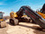 https://api.rdoequipment.com/api/EquipmentImage?imgID=13706637&filename=6_0D1AB4E9-6803-49BF-9633-44E27643E4CE.jpg