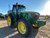 https://api.rdoequipment.com/api/EquipmentImage?imgID=13517563&filename=4_21.jpg
