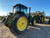 https://api.rdoequipment.com/api/EquipmentImage?imgID=13517561&filename=3_18.jpg