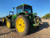https://api.rdoequipment.com/api/EquipmentImage?imgID=13517558&filename=2_11.jpg