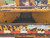 https://api.rdoequipment.com/api/EquipmentImage?imgID=13415014&filename=8_4.jpg