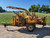 https://api.rdoequipment.com/api/EquipmentImage?imgID=13415138&filename=7_5.jpg
