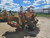 https://api.rdoequipment.com/api/EquipmentImage?imgID=13415013&filename=5_3.jpg