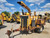 https://api.rdoequipment.com/api/EquipmentImage?imgID=13415016&filename=3_6.jpg