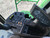 https://api.rdoequipment.com/api/EquipmentImage?imgID=14465697&filename=33_X531125-33.jpg