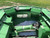 https://api.rdoequipment.com/api/EquipmentImage?imgID=14465677&filename=13_X531125-13.jpg