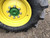 https://api.rdoequipment.com/api/EquipmentImage?imgID=14465675&filename=11_X531125-11.jpg