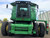 https://api.rdoequipment.com/api/EquipmentImage?imgID=14465672&filename=8_X531125-08.jpg