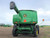 https://api.rdoequipment.com/api/EquipmentImage?imgID=14465668&filename=4_X531125-04.jpg