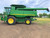 https://api.rdoequipment.com/api/EquipmentImage?imgID=14465666&filename=2_X531125-02.jpg