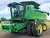 https://api.rdoequipment.com/api/EquipmentImage?imgID=14465665&filename=1_X531125-01.jpg