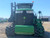 https://api.rdoequipment.com/api/EquipmentImage?imgID=13404805&filename=8_8.jpg