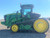 https://api.rdoequipment.com/api/EquipmentImage?imgID=13404803&filename=6_6.jpg