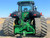 https://api.rdoequipment.com/api/EquipmentImage?imgID=13404801&filename=4_4.jpg