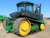 https://api.rdoequipment.com/api/EquipmentImage?imgID=13404800&filename=3_3.jpg